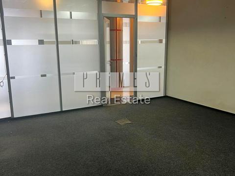 комерційна за адресою Тараса Шевченка бульв., 37/122