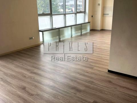 комерційна за адресою Тараса Шевченка бульв., 37/122