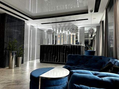 квартира за адресою Лесі Українки бульв., 7-В