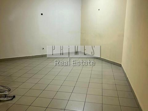 комерційна за адресою Тараса Шевченка бульв., 37/122