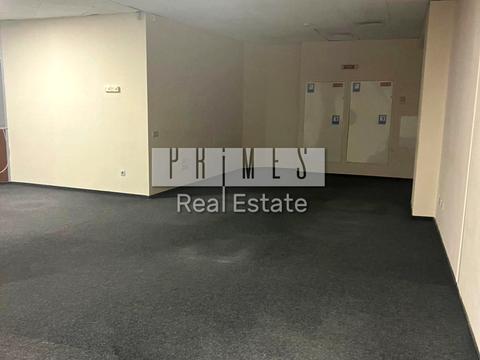 комерційна за адресою Тараса Шевченка бульв., 37/122