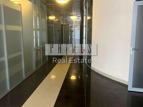 комерційна за адресою Тараса Шевченка бульв., 37/122