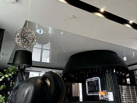 квартира за адресою Лесі Українки бульв., 7-В