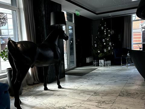 квартира за адресою Лесі Українки бульв., 7-В