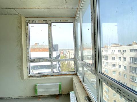 квартира за адресою Львів, Замарстинівська вул. (Калініна), 4