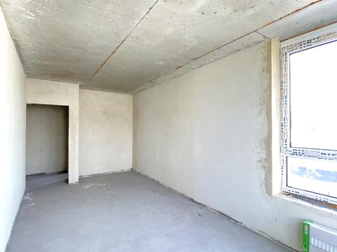 квартира за адресою Львів, Замарстинівська вул. (Калініна), 4