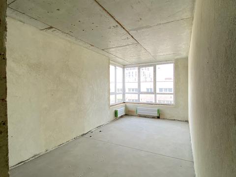 квартира за адресою Львів, Замарстинівська вул. (Калініна), 4