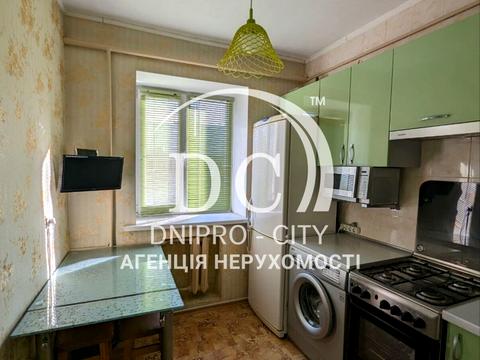 квартира за адресою Зразкова вул. (Академіка Образцова), 3-А