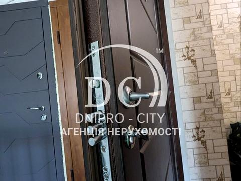 квартира за адресою Зразкова вул. (Академіка Образцова), 3-А