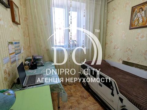 квартира за адресою Зразкова вул. (Академіка Образцова), 3-А