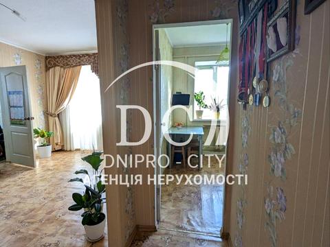 квартира за адресою Зразкова вул. (Академіка Образцова), 3-А