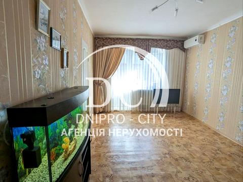 квартира за адресою Зразкова вул. (Академіка Образцова), 3-А