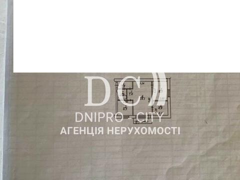 квартира за адресою Зразкова вул. (Академіка Образцова), 3-А