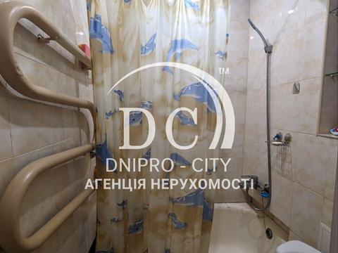 квартира за адресою Зразкова вул. (Академіка Образцова), 3-А