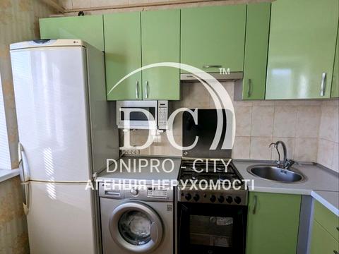 квартира за адресою Зразкова вул. (Академіка Образцова), 3-А