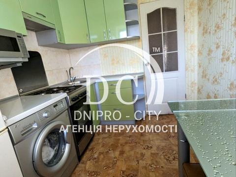 квартира за адресою Зразкова вул. (Академіка Образцова), 3-А