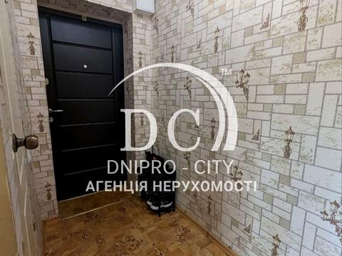 квартира за адресою Зразкова вул. (Академіка Образцова), 3-А