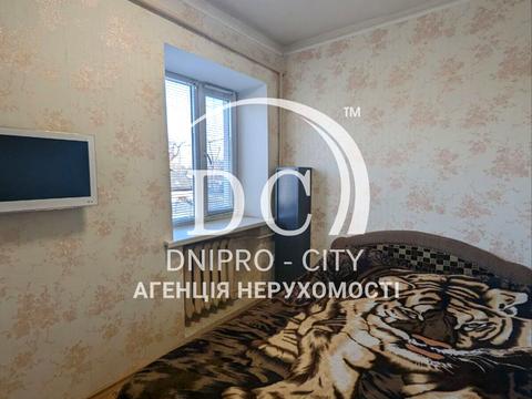 квартира за адресою Зразкова вул. (Академіка Образцова), 3-А