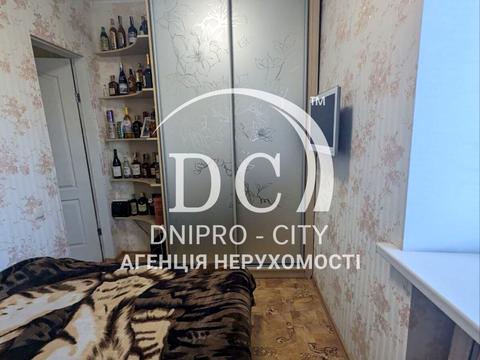 квартира за адресою Зразкова вул. (Академіка Образцова), 3-А