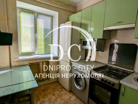 квартира за адресою Зразкова вул. (Академіка Образцова), 3-А