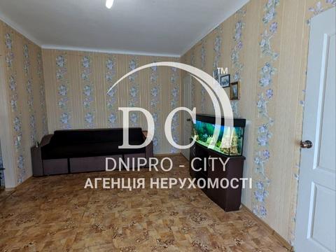 квартира за адресою Зразкова вул. (Академіка Образцова), 3-А