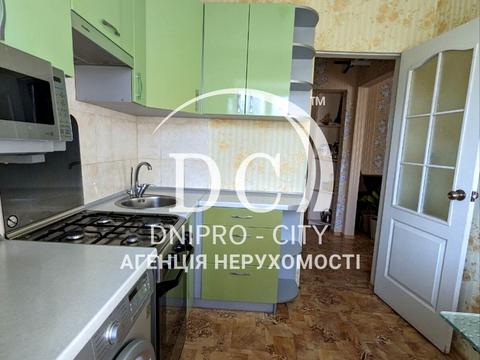 квартира за адресою Зразкова вул. (Академіка Образцова), 3-А