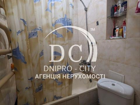 квартира за адресою Зразкова вул. (Академіка Образцова), 3-А