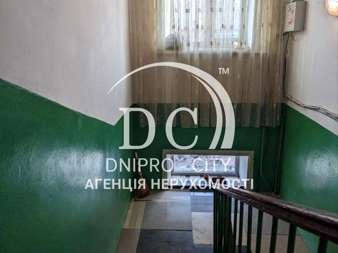 квартира за адресою Зразкова вул. (Академіка Образцова), 3-А