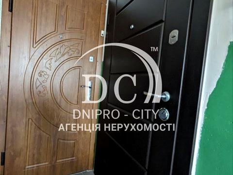 квартира за адресою Зразкова вул. (Академіка Образцова), 3-А