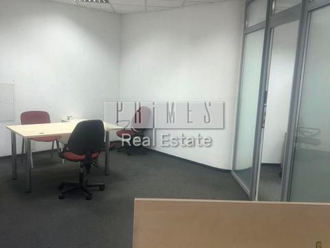 комерційна за адресою Тараса Шевченка бульв., 37/122