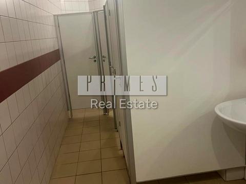 комерційна за адресою Тараса Шевченка бульв., 37/122