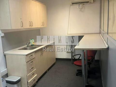 комерційна за адресою Тараса Шевченка бульв., 37/122