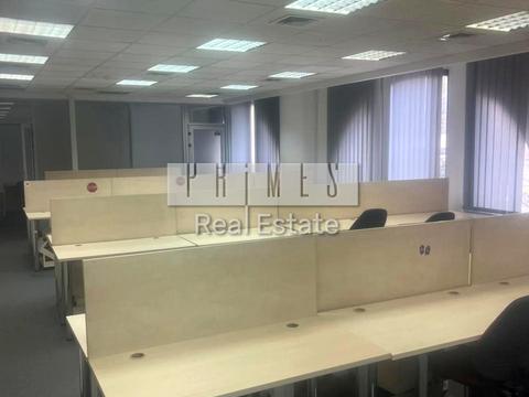 комерційна за адресою Тараса Шевченка бульв., 37/122