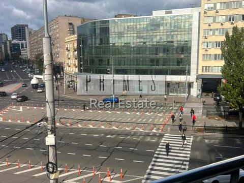 комерційна за адресою Тараса Шевченка бульв., 37/122