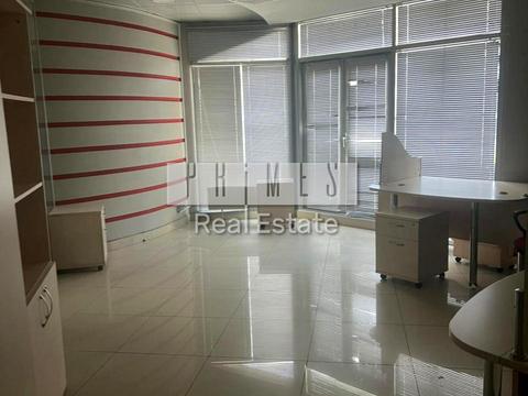 комерційна за адресою Тараса Шевченка бульв., 37/122