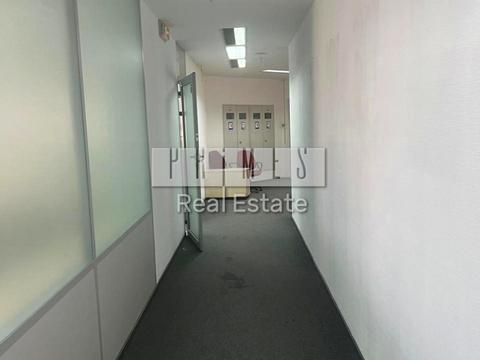 комерційна за адресою Тараса Шевченка бульв., 37/122