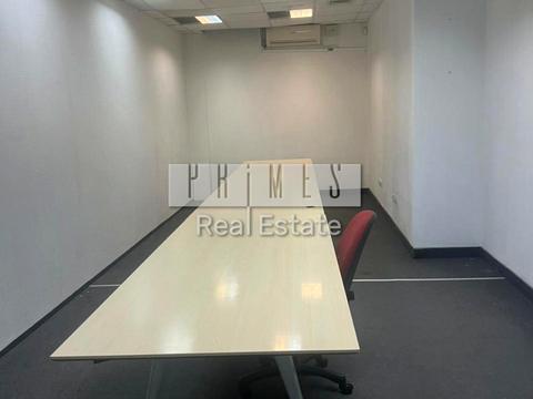 комерційна за адресою Тараса Шевченка бульв., 37/122