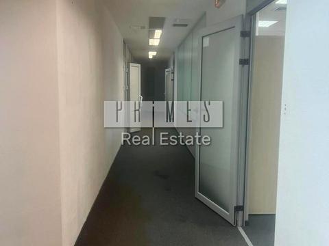 комерційна за адресою Тараса Шевченка бульв., 37/122