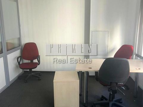 комерційна за адресою Тараса Шевченка бульв., 37/122