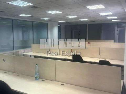 комерційна за адресою Тараса Шевченка бульв., 37/122