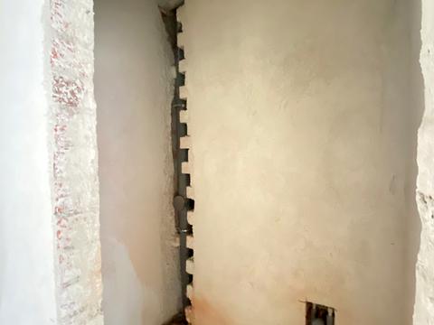 квартира за адресою Львів, Замарстинівська вул. (Калініна), 4