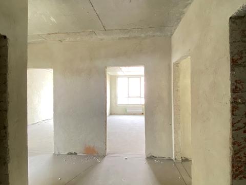 квартира за адресою Львів, Замарстинівська вул. (Калініна), 4