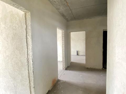 квартира за адресою Львів, Замарстинівська вул. (Калініна), 4