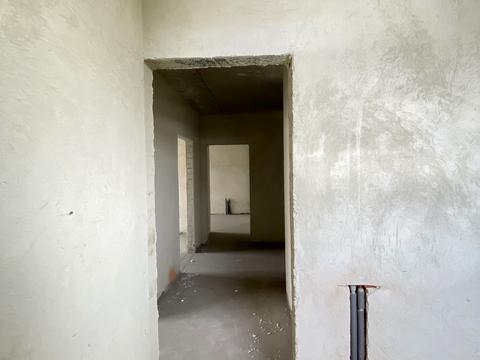 квартира за адресою Львів, Замарстинівська вул. (Калініна), 4