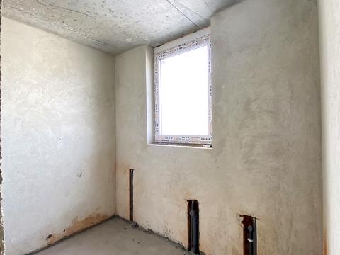 квартира за адресою Львів, Замарстинівська вул. (Калініна), 4