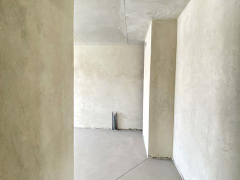 квартира за адресою Львів, Замарстинівська вул. (Калініна), 4