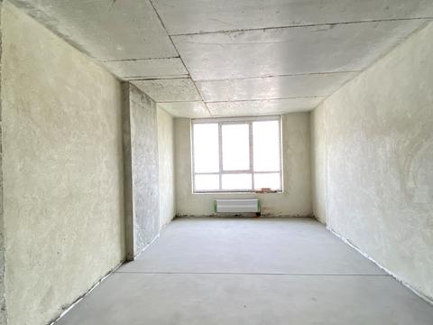 квартира за адресою Львів, Замарстинівська вул. (Калініна), 4