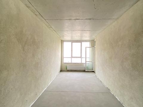 квартира за адресою Львів, Замарстинівська вул. (Калініна), 4