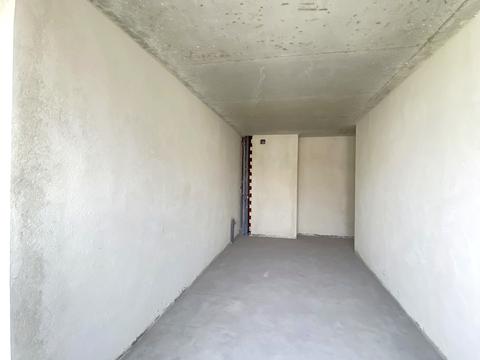 квартира за адресою Львів, Замарстинівська вул. (Калініна), 4