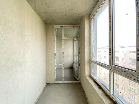 квартира за адресою Львів, Замарстинівська вул. (Калініна), 4